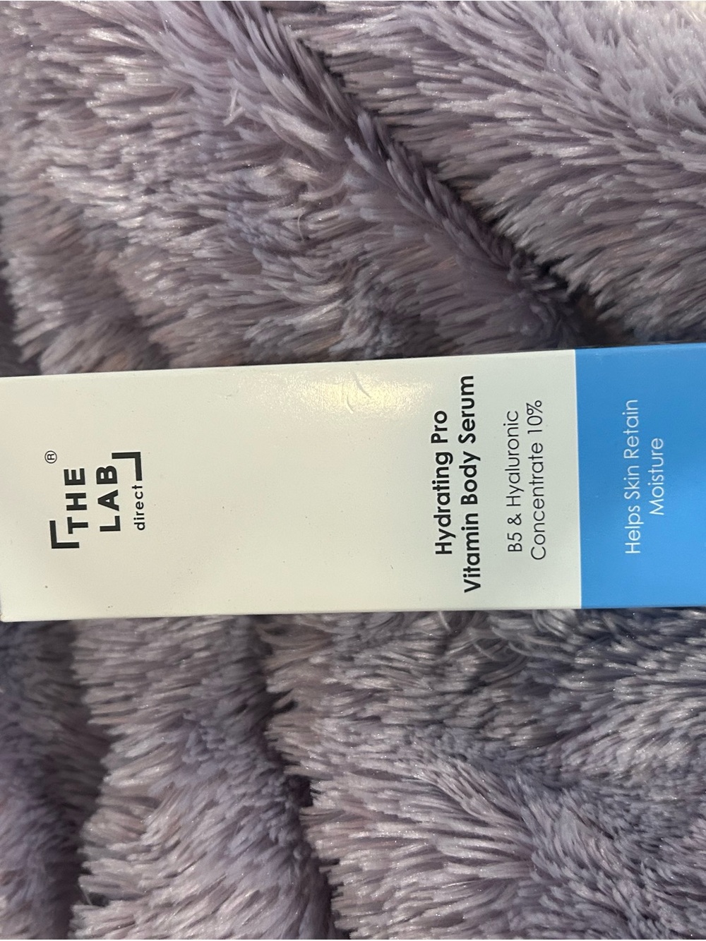 ✨ The Lab Direct Radiance + Renew Bundle ✨ - Picture 5 of 5